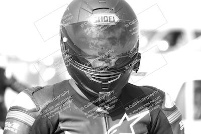 media/May-18-2024-Apex Assassins (Sat) [[8f6ef9e303]]/Around the Pits/